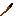 Torch (Unlit)