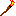 Torch (Used1)