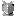 Torso Plate