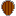 Wooden Shield