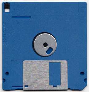 Dungeon Master and Chaos Strikes Back (Germany, Amiga) - Psygnosis Edition Chaos Strikes Back Game Disk Back Dungeon Master and Chaos Strikes Back (Germany, Amiga) - Psygnosis Edition Chaos Strikes Back Game Disk Back