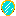 Chaos Strikes Back Item - Crystal Shield