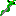 Chaos Strikes Back Item - Serpent Staff