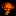 Dungeon Master Nexus Item - Red Mushroom