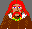 Dungeon Master for PC Champion - Leif