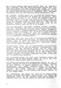 Chaos Strikes Back Komplettlosung & Plane - CPS Superclassics 20 (Germany) - Page 006 Chaos Strikes Back Komplettlosung & Plane - CPS Superclassics 20 (Germany) - Page 006