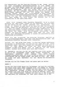 Chaos Strikes Back Komplettlosung & Plane - CPS Superclassics 20 (Germany) - Page 009 Chaos Strikes Back Komplettlosung & Plane - CPS Superclassics 20 (Germany) - Page 009