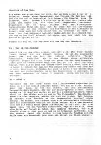 Chaos Strikes Back Komplettlosung & Plane - CPS Superclassics 20 (Germany) - Page 010 Chaos Strikes Back Komplettlosung & Plane - CPS Superclassics 20 (Germany) - Page 010