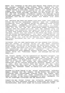 Chaos Strikes Back Komplettlosung & Plane - CPS Superclassics 20 (Germany) - Page 011 Chaos Strikes Back Komplettlosung & Plane - CPS Superclassics 20 (Germany) - Page 011