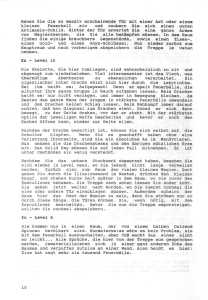 Chaos Strikes Back Komplettlosung & Plane - CPS Superclassics 20 (Germany) - Page 012 Chaos Strikes Back Komplettlosung & Plane - CPS Superclassics 20 (Germany) - Page 012
