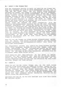 Chaos Strikes Back Komplettlosung & Plane - CPS Superclassics 20 (Germany) - Page 016 Chaos Strikes Back Komplettlosung & Plane - CPS Superclassics 20 (Germany) - Page 016