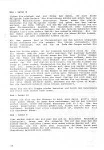 Chaos Strikes Back Komplettlosung & Plane - CPS Superclassics 20 (Germany) - Page 018 Chaos Strikes Back Komplettlosung & Plane - CPS Superclassics 20 (Germany) - Page 018