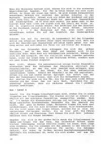 Chaos Strikes Back Komplettlosung & Plane - CPS Superclassics 20 (Germany) - Page 020 Chaos Strikes Back Komplettlosung & Plane - CPS Superclassics 20 (Germany) - Page 020