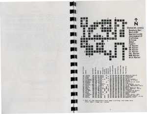 DM Guide (USA) - Pages 004-005 DM Guide (USA) - Pages 004-005