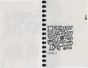 DM Guide (USA) - Pages 006-007 DM Guide (USA) - Pages 006-007