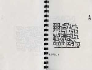 DM Guide (USA) - Pages 008-009 DM Guide (USA) - Pages 008-009
