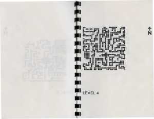 DM Guide (USA) - Pages 010-011 DM Guide (USA) - Pages 010-011