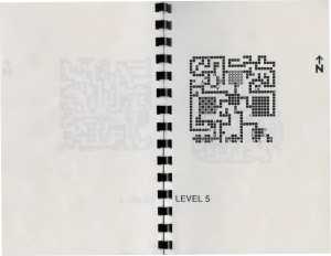 DM Guide (USA) - Pages 012-013 DM Guide (USA) - Pages 012-013