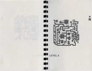 DM Guide (USA) - Pages 014-015 DM Guide (USA) - Pages 014-015