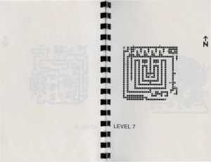 DM Guide (USA) - Pages 016-017 DM Guide (USA) - Pages 016-017