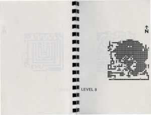 DM Guide (USA) - Pages 018-019 DM Guide (USA) - Pages 018-019