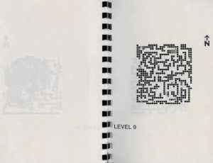 DM Guide (USA) - Pages 020-021 DM Guide (USA) - Pages 020-021