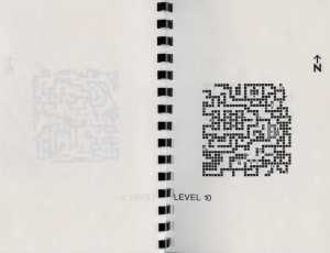 DM Guide (USA) - Pages 022-023 DM Guide (USA) - Pages 022-023