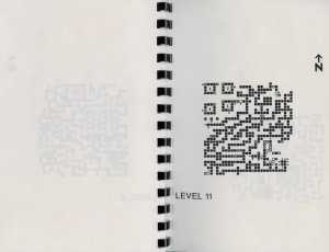 DM Guide (USA) - Pages 024-025 DM Guide (USA) - Pages 024-025