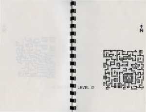 DM Guide (USA) - Pages 026-027 DM Guide (USA) - Pages 026-027
