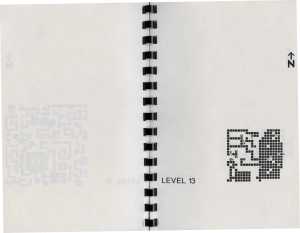 DM Guide (USA) - Pages 028-029 DM Guide (USA) - Pages 028-029