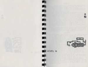 DM Guide (USA) - Pages 030-031 DM Guide (USA) - Pages 030-031
