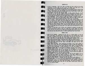 DM Guide (USA) - Pages 032-033 DM Guide (USA) - Pages 032-033