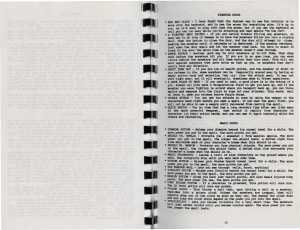 DM Guide (USA) - Pages 034-035 DM Guide (USA) - Pages 034-035