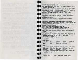 DM Guide (USA) - Pages 038-039 DM Guide (USA) - Pages 038-039