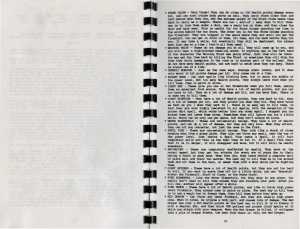 DM Guide (USA) - Pages 042-043 DM Guide (USA) - Pages 042-043