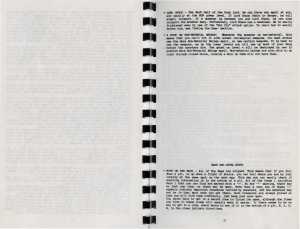 DM Guide (USA) - Pages 044-045 DM Guide (USA) - Pages 044-045