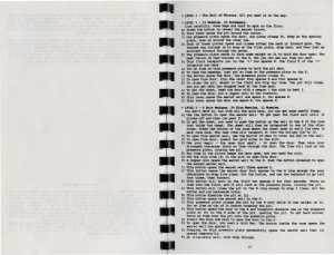 DM Guide (USA) - Pages 046-047 DM Guide (USA) - Pages 046-047