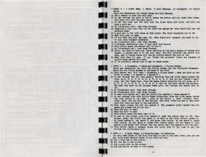 DM Guide (USA) - Pages 048-049 DM Guide (USA) - Pages 048-049