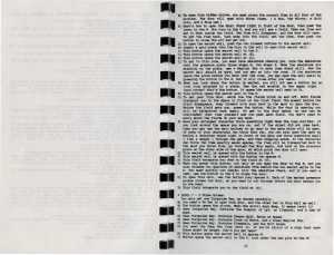 DM Guide (USA) - Pages 050-051 DM Guide (USA) - Pages 050-051