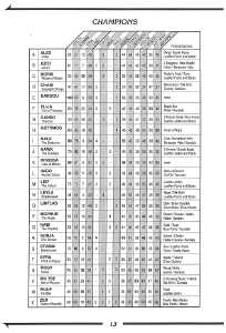 Dungeon Master Adventurer's Handbook (Second Edition) (USA) - Page 018 Dungeon Master Adventurer's Handbook (Second Edition) (USA) - Page 018