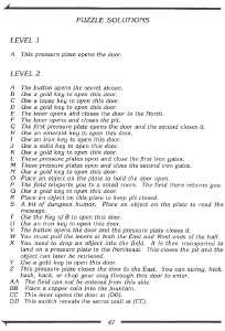 Dungeon Master Adventurer's Handbook (Second Edition) (USA) - Page 052 Dungeon Master Adventurer's Handbook (Second Edition) (USA) - Page 052