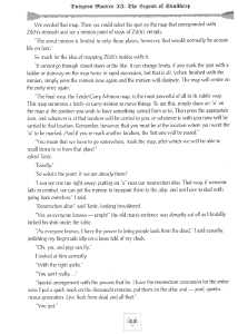Dungeon Master II The Official Adventurer's Guide (USA) - Page 057 Dungeon Master II The Official Adventurer's Guide (USA) - Page 057