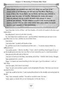 Dungeon Master II The Official Adventurer's Guide (USA) - Page 060 Dungeon Master II The Official Adventurer's Guide (USA) - Page 060