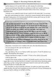 Dungeon Master II The Official Adventurer's Guide (USA) - Page 062 Dungeon Master II The Official Adventurer's Guide (USA) - Page 062