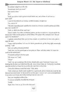 Dungeon Master II The Official Adventurer's Guide (USA) - Page 135 Dungeon Master II The Official Adventurer's Guide (USA) - Page 135