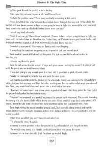 Dungeon Master II The Official Adventurer's Guide (USA) - Page 136 Dungeon Master II The Official Adventurer's Guide (USA) - Page 136