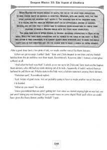 Dungeon Master II The Official Adventurer's Guide (USA) - Page 141 Dungeon Master II The Official Adventurer's Guide (USA) - Page 141