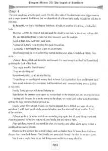Dungeon Master II The Official Adventurer's Guide (USA) - Page 217 Dungeon Master II The Official Adventurer's Guide (USA) - Page 217