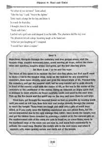 Dungeon Master II The Official Adventurer's Guide (USA) - Page 222 Dungeon Master II The Official Adventurer's Guide (USA) - Page 222