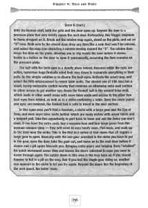 Dungeon Master II The Official Adventurer's Guide (USA) - Page 228 Dungeon Master II The Official Adventurer's Guide (USA) - Page 228
